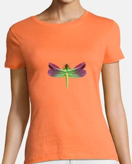 libellula