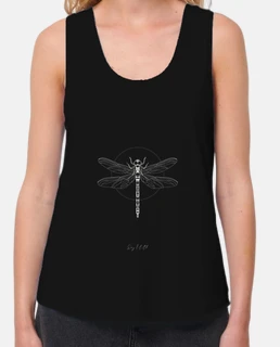libellula