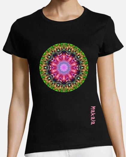 Playera LIBERA