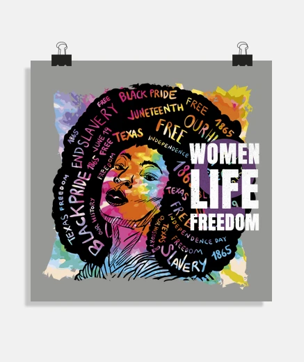 Poster liberazione delle donne, poster, stop ai femminicidi,