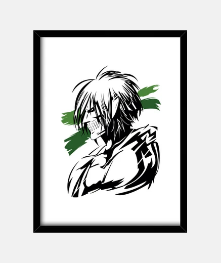 Quadro libertà