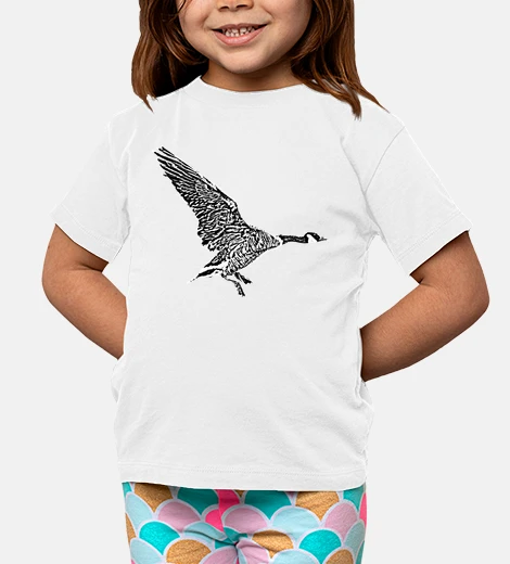Abbigliamento libertà