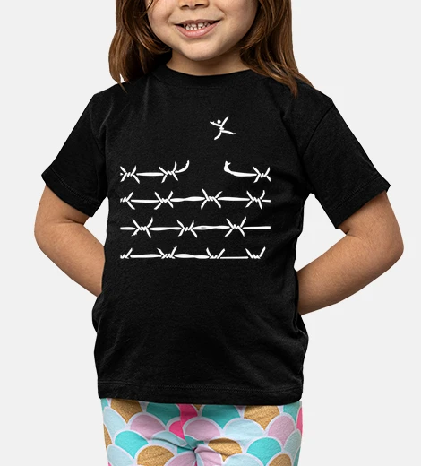 Ropa Libertad!!!