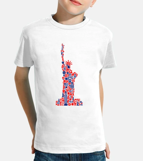 Ropa libertad