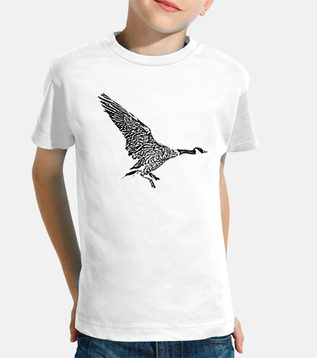 Vêtements liberté