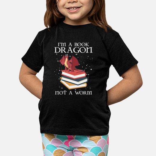 libros dragón sin gusano fantasía dragó