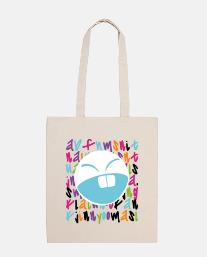Bag licbag