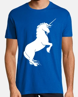 licorne