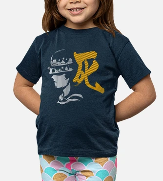 Short niño lider sale