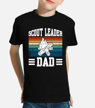 Short niño lider sale