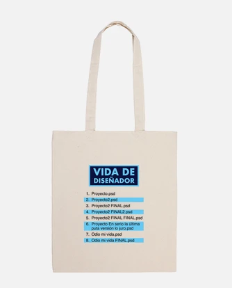 Designer bag for life hotsell