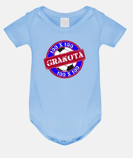 Kids lift granota