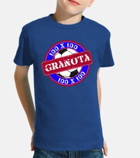 lift granota