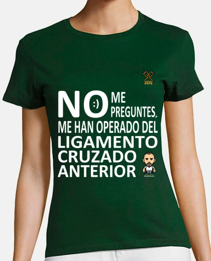Ligamento Cruzado Anterior
