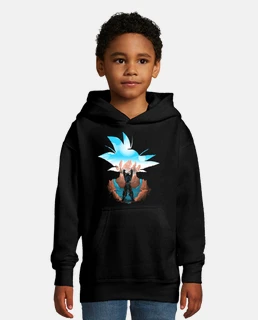 Kids Sweatshirts Night fury light fury Free shipping Tostadora