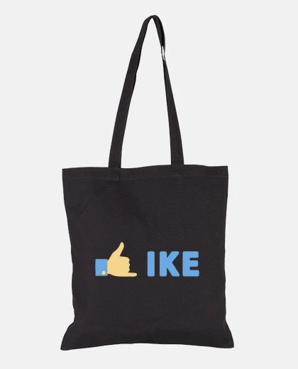 Bag like
