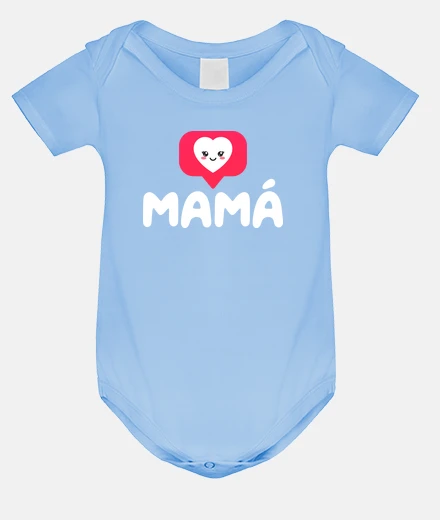Kids like mom