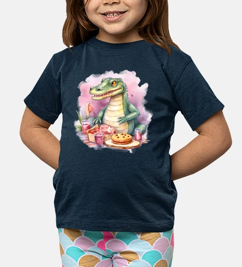 Kids likes anime ramen and gaming