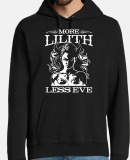 lilith demon gothic mythology folklore