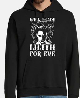 lilith demon gothic mythology folklore
