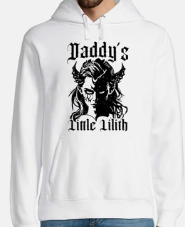 lilith demon gothic mythology folklore