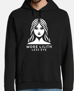 lilith demon gothic mythology folklore