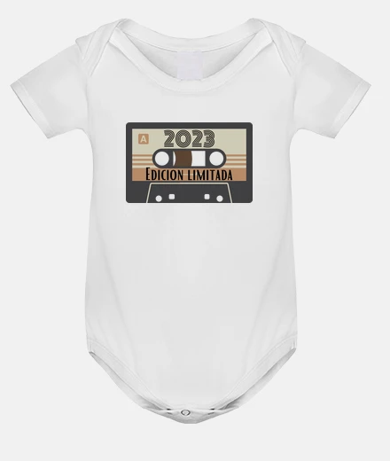 Kids limited edition