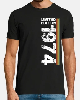Playeras Gimnasio de tacos laTostadora Mexico