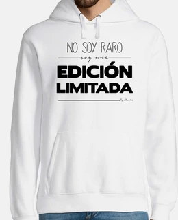 limited edition