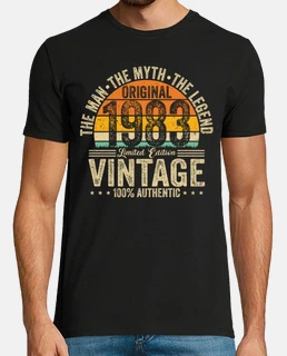 limited edition 1983