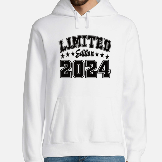 Limited Edition 2024 Birthday 2024 Hoodie Tostadora   Limited Edition 2024 Birthday 2024  Id A6f5e7ee F282 43cd A6f7 3f29d2454336;s H D5;b F2f2f2;w 520;f F;i 13562313431506135623195 