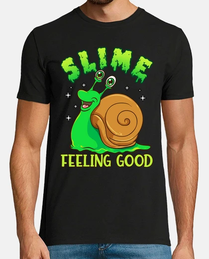 Camiseta limo sintiéndose bien gracioso juego de