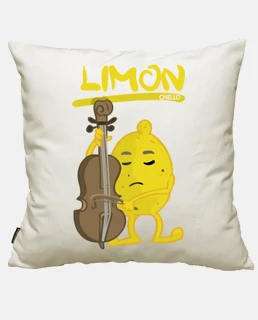 LIMON CHELLO