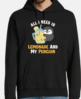 limonata e il mio succo di limone pingu