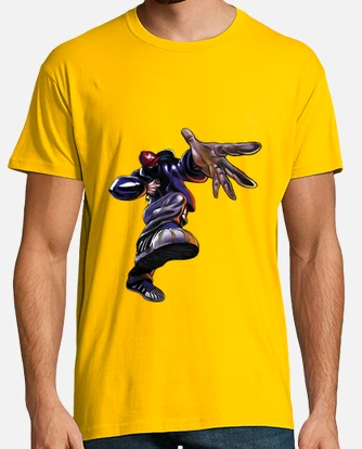 Limp bizkit t sales shirt