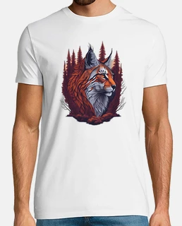 Lince ibérico