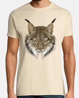 Lince ibérico 2