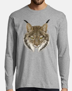 Lince ibérico 2