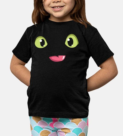 Ropa linda