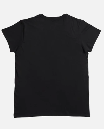 Pijama linda camisa friki a juego para pareja laTostadora