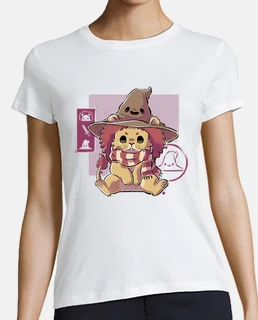 lindo gryffindor