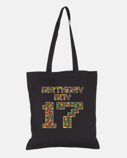 lindo regalo de cumpleaños número 17 17