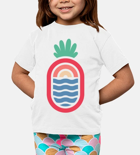 Ropa Lineapple