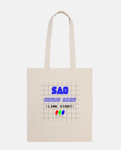 Borsa link inizio