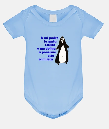 Kids linux