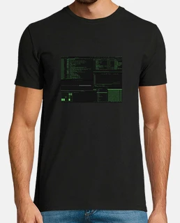 Linux