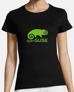 Linux openSUSE