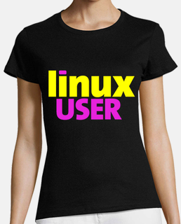 Linux User