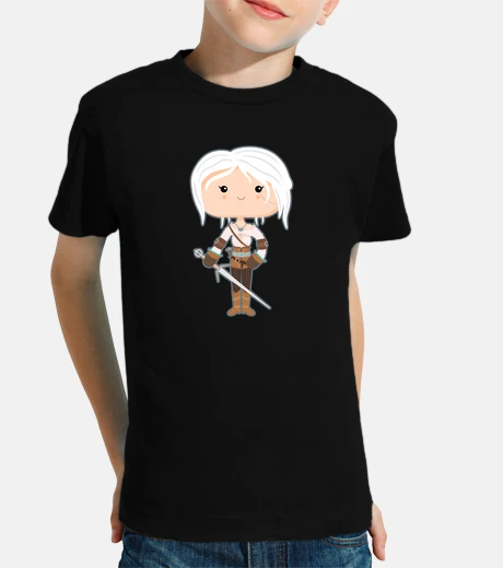 Vêtements lion de cintra