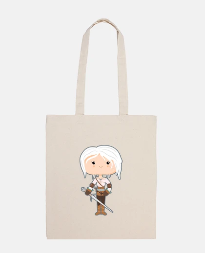 Sac lion de cintra